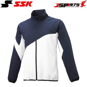  SSK GXGXPC NXg[jO tZIP Y  lp GXGXPC SSK x[X{[EFA 싅 d  Z싅 \tg{[ X|[c  `[ Nu SSK B