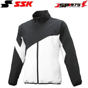  SSK GXGXPC NXg[jO tZIP Y  lp GXGXPC SSK x[X{[EFA 싅 d  Z싅 \tg{[ X|[c  `[ Nu SSK B