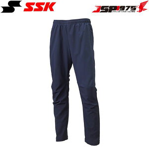  SSK GXGXPC NXg[jOpc 싅pi Y  lp x[X{[EFA 싅 X|[c  `[ Nu SSK BASEBALL lCr[ MTCY BWC1904P