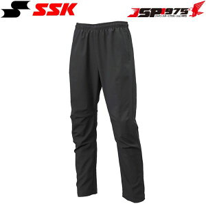  SSK GXGXPC NXg[jOpc 싅pi Y  lp x[X{[EFA 싅 X|[c  `[ Nu SSK BASEBALL ubN OTCY BWC1904P