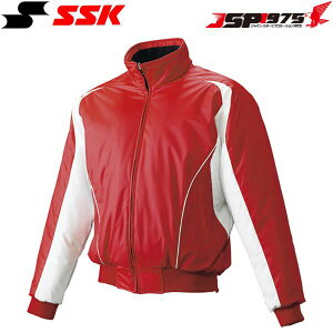  SSK GXGXPC WjA ~MOEhR[g tgtZIP() 싅 ~ϕۉ fbhGA h  WjA bh×zCg×zCg 130TCY BWG1002J
