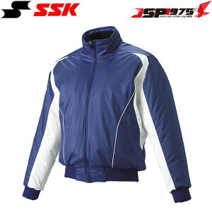  SSK GXGXPC x[VbNOEhR[g ~MOEhR[g tgtZIP() 싅 ~ϕۉ fbhGA h  l Du[×zCg×zCg MTCY BWG1002