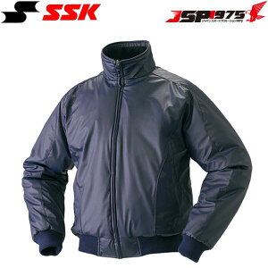  SSK GXGXPC x[VbNOEhR[g ~MOEhR[g tgtZIP() 싅 ~ϕۉ fbhGA h  llCr[ STCY BWG1002