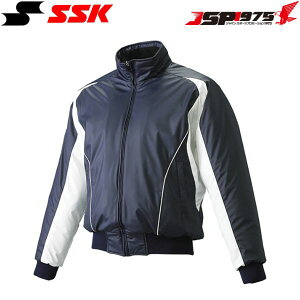  SSK GXGXPC WjA ~MOEhR[g tgtZIP() 싅 ~ϕۉ fbhGA h  WjA lCr[×zCg×zCg 150TCY BWG1002J