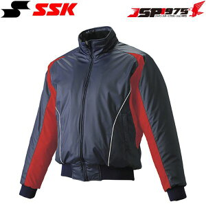  SSK GXGXPC WjA ~MOEhR[g tgtZIP() 싅 ~ϕۉ fbhGA h  WjA lCr[×bh×zCg 150TCY BWG1002J