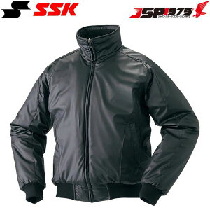  SSK GXGXPC WjA ~MOEhR[g tgtZIP() 싅 ~ϕۉ fbhGA h  WjA ubN 150TCY BWG1002J