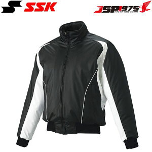  SSK GXGXPC x[VbNOEhR[g ~MOEhR[g tgtZIP() 싅 ~ϕۉ fbhGA h  l ubN×zCg×zCg XOTCY BWG1002