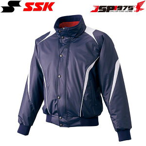  SSK GXGXPC ~MOEhR[g tgtZIP+{^䗃t() Y l 싅 EFA lCr[×Vo[O[ XOTCY BWG1007