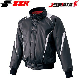  SSK GXGXPC ~MOEhR[g tgtZIP+{^䗃t() Y l 싅 EFA ubN×Vo[O[ LTCY BWG1007