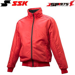  SSK GXGXPC OEhR[g tgtZIP() 싅pi Y  lp x[X{[EFA 싅 X|[c  `[ Nu SSK BASEBALL bh LTCY BWG1008