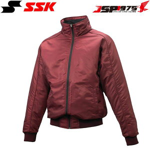  SSK GXGXPC OEhR[g tgtZIP() 싅pi Y  lp x[X{[EFA 싅 X|[c  `[ Nu SSK BASEBALL GW MTCY BWG1008