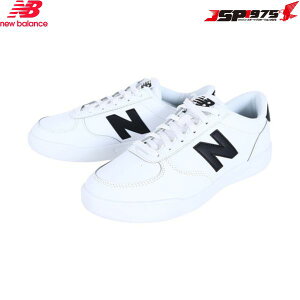  j[oX new balance Xj[J[ CT30 X|[c V[Y y NbV JWA ʊw zCg 24.5cm CT30SA2D