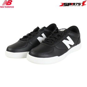  j[oX new balance Xj[J[ CT30 X|[c V[Y y NbV JWA ʊw ubN 25.0cm CT30SA2D