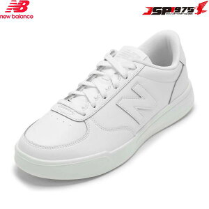  j[oX new balance Xj[J[ CT30 X|[c V[Y y NbV JWA ʊw gvzCg 25.0cm CT30SA2D