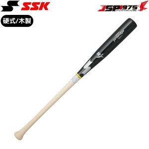 z  SSK GXGXPC dCvvGbW proedge 싅 d싅 x[X{[ wbh蔲 BFJ}[N ʗp ubN×i` 84cm EBB3021