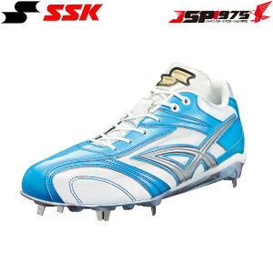 o  SSK GXGXPC vGbW XpCN    ߍ  lp ʗp 싅XpCN 싅piX[X|[c u[×zCg 26.0cm ESF3251FLB