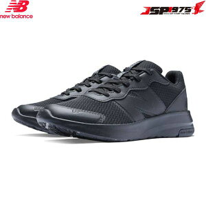  j[oX New Balance 578 v1 Lace fB[X WjA NB 578 v1 Lace Xj[J[ V[Y ^C ubNJ[ 24.5cm GK578BBW