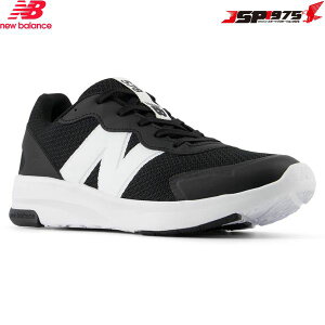 �������� �j���[�o�����X New Balance 578 v1 Lace �W���j�A �X�j�[�J�[ �V���[�Y �^���C �u���b�N�J���[ 23.5cm GK578BBW