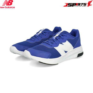  j[oX New Balance 578 v1 Lace fB[X WjA NB 578 v1 Lace Xj[J[ V[Y ^C u[J[ 22.0cm GK578RBW