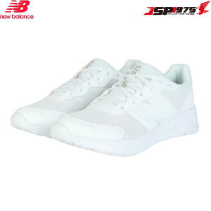  j[oX New Balance 578 v1 Lace fB[X WjA NB 578 v1 Lace Xj[J[ V[Y ^C u[J[ 24.0cm GK578WWW