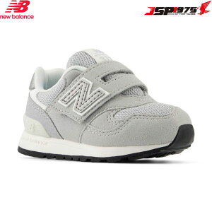  j[oX New Balance 313 LbYC C V[Y ̑ Xj[J[ ^C ʊw ̈ ʃt@Xi[ EȒP [JbgXj[J[ Vv lC O[J[ 12.0cm IO313TA2W