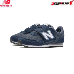 �������� �j���[�o�����X New Balance �x�r�[ �L�b�Y 323 �j�̎q ���̎q �C �V���[�Y �}�W�b�N�e�[�v �l�C�r�[�J���[ 12.0cm IV323NVW