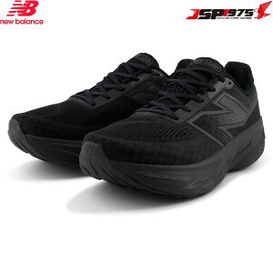  j[oX New Balance Fresh Foam X 1080 v14 V[Y jOV[Y Ch I[ubN 27.5cm M1080B142E