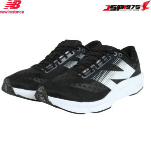 �������� �j���[�o�����X New balance Fresh Foam 520 v9 ���� �X�|�[�c�V���[�Y �����j���O�V���[�Y ��l �����j���O �V���[�Y �C �u���b�N�J���[ 26.5cm MFCNPCBD