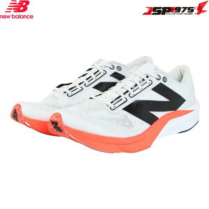 �������� New balance �j���[�o�����X FuelCell Pvlse v1 �C �V���[�Y �����Y ���[�h �����j���O �V���[�Y �z���C�g×���b�h 27.0cm MFCNPCRD