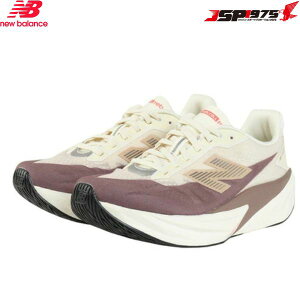  New balance j[oX FuelCell Rebel v5 jOV[Y }\ WMO X|[c g[jO C Xj[J[ L^Cv jp Y uE×N[J[ 25.5cm MFC