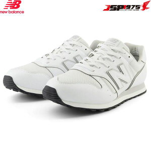  j[oX new balance Xj[J[ C V[Y JWA [Jbg RC V[[X 373 zCg 25.0cm ML373PJ22E