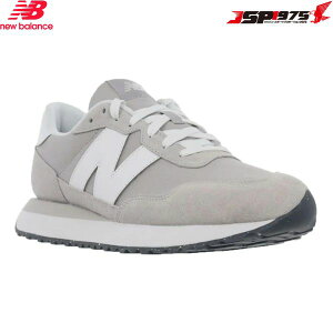  New balance j[oX jOV[Y 237 j[J[ C V[Y jOV[Y NVbN g O[J[ 23.0cm MS237HGD