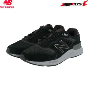  New balance j[oX EH[LOV[Y tbVtH[ EH[LO WALKING FRESH FOAM 880 V7 ubNJ[ 27.5cm MW880BB74E