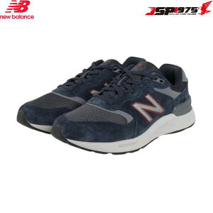  New balance j[oX EH[LOV[Y tbVtH[ EH[LO WALKING FRESH FOAM 880 V7 GNvXJ[ 27.5cm MW880BC74E