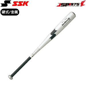 o  SSK GXGXPC wd obg XJCr[g 31K WF-L JH ~hoX 82cm Vo[×ubNJ[ SBB2002