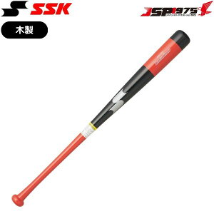 o  GXGXPC SSK [O`vTRAINING ؐg[jOobg SSK obg ؐ K l ubN×bh 84cm SBB7035F