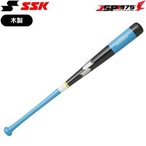 o  GXGXPC SSK [O`vTRAINING ؐg[jOobg SSK obg ؐ K l ubN×Cgu[ 84cm SBB7035F