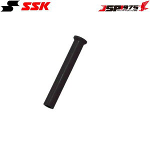 GXGXPC SSK obeBOeB[pXyAS 싅MA obeBO Ō eB[obeBO eB[Ō 싅 싅pi sgr77sg