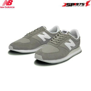 �������� �j���[�o�����X new balance 420M �X�j�[�J�[ �V���[�Y �X�|�[�c�J�W���A���V���[�Y �O���[ 25.0cm UL420MAGD