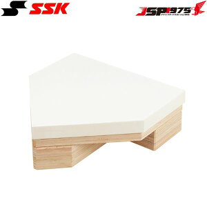 SSK GXGXPC 싅 {ݔi ؑtz[x[X x[XEv[g x[X{[ jZbNX zCg YH405