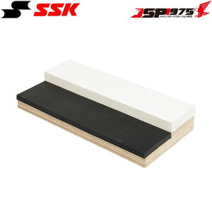  SSK GXGXPC ؑtPv[g OEhpi 싅 zCg YP605