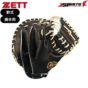 o  ZETT [bg vXeC^X O[u ߎp 싅 Ou O[u  E ubN×pXeuE BRCB30222G 25FW