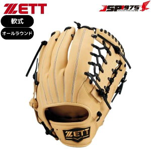 o  ZETT [bg  \tgXeAV[Y i I[Ehp 싅 Ou O[u l  pXeuE×ubN TCY5 BRGB35530F 2025