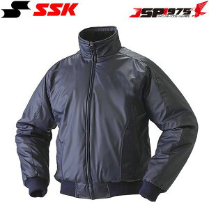  SSK GXGXPC WjA ~MOEhR[g tgtZIP()싅 ~ ۉ fbhGA h  WjAp lCr[ 160TCY BWG1002J