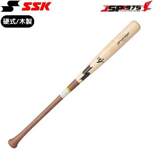 o  GXGXPC SSK dCvvGbW Cv wbh蔲Ȃ 2025Ntăf d싅 Z싅 w싅 Љl싅 Z  l HSX_[ i`