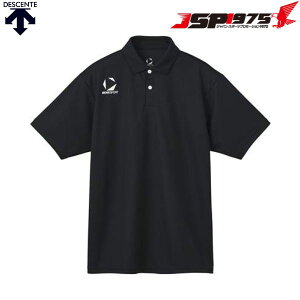  fTg DESCENTE ATHLETIC MOVESPORT [uX|[c  |Vc X|[cpi X|[cEFA EGA g[jO g[jOEFA AX W X|[cMIX hC bV 