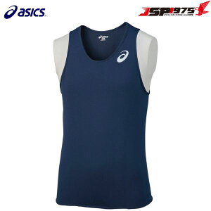  NlR䂤pPbg AVbNX ASICS lp Y g[jOEGA M'SjOVc lCr[J[ MTCY XT1038