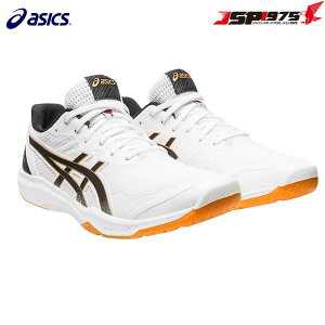  AVbNX asics ROTE JAPAN LYTE FF 3 [e Wp Cg FF 3 1053A054 o[{[ V[Y 2E zCg×ubN 27.5cm 