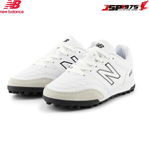  New Balance j[oX 442 V2 TEAM TF TbJ[ C V[Y ^[t lH g[jO zCgJ[ 26.0cm MS42TWT22E
