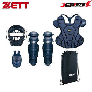 t ZETT [bg Lb`[h4_Zbg p hZbg 싅 lCr[J[ BL303SET